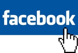 Eu vou ensinar você como divulgar algo no Facebook