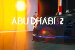 Eu vou criar uma banner para seu canal