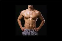 Eu vou montar treino de hipertrofia