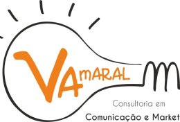 Eu vou criar o logotipo para sua empresa