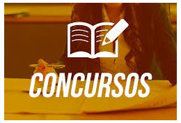 Eu vou inscrever em concursos e processos seletivos