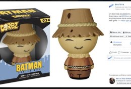 Eu vou publicar nas suas redes socias os mais vendedores e criativos conteúdos