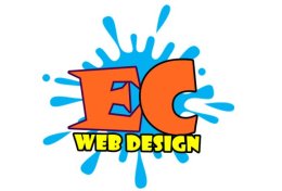 Eu vou criar design do seu CARTÃO DE VISITA