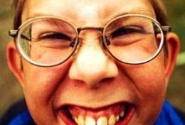 Eu vou fazer suas atividades/trabalhos escolares