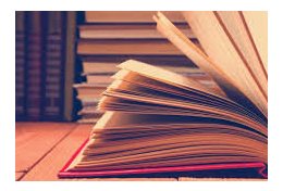 Eu vou DIGITAR ATÉ 40 PAGINAS