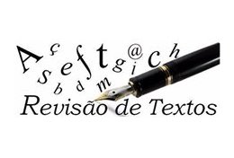 Eu vou revisar e melhorar seu texto de até mil palavras