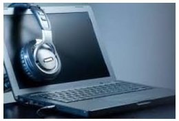 Eu vou transcrever seu texto de até mil palavras