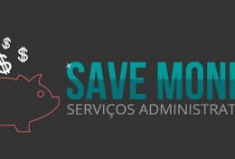 Eu vou te assessorar na emissão de notas fiscais