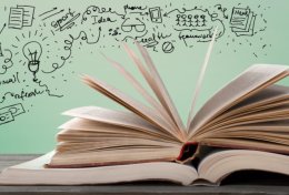 Eu vou te ajudar a passar em um concurso público