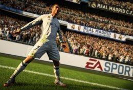 Eu vou subir até 3 divisões para você no fifa18 ps4