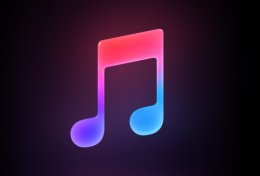 Eu vou baixar 80 músicas que me pedir