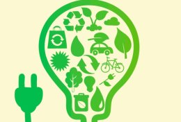 Eu vou CRIAR 4 NOMES PARA O SEU NEGOCIO POR 20,00 CADA