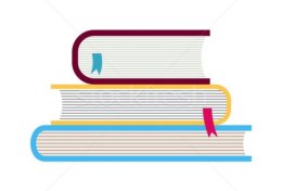 Eu vou revisar seus textos