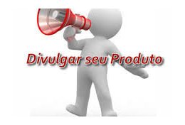 Eu vou Anunciar seu produto/serviço nas redes sociais
