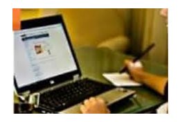 Eu vou revisar as regras da ABNT para o seu trabalho acadêmico