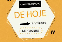 Eu vou te dar 5 dicas P.R.E.C.I.O.S.A.S para conquistar o que quiser