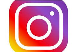 Eu vou ajudar a turbinar suas redes sociais com seguidores fieis