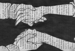 Eu vou escrever poesias para quem você quiser com base na sua história