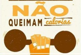 Eu vou te fornecer 3 exercícios para praticar em casa