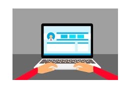 Eu vou digitar o que você precisa