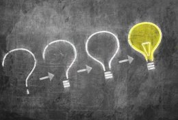 Eu vou fazer seu texto