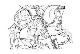 Eu vou desenhar para voce