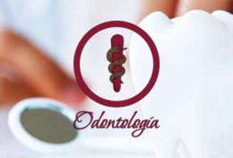 Eu vou fazer seus trabalhos ou resumos relacionado a matérias da Odontologia