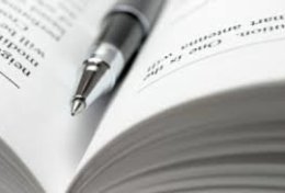 Eu vou analisar seu textos ou produto e irei dar minha opinião Sincera/Profissional