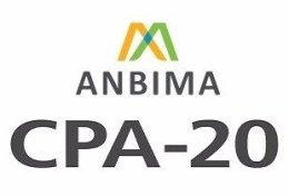 Eu vou te dar dicas sobre como passar na CPA 20