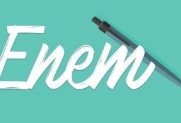 Eu vou te ajudar a revisar suas redações escolares