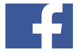 Eu vou te ajudar a criar seus textos para propagandas no Facebook