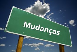 Eu vou ti ajudar carrega sua mudança