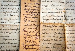 Eu vou ajudar a produzir um texto