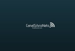 Eu vou divulgar no meu canal seu serviço ou produto