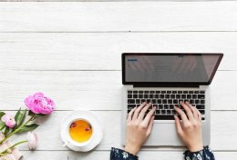 Eu vou Criar 10 Banners e Posts Para 3 Redes Sociais do Seu Negócio