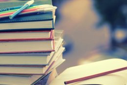 Eu vou fazer seu trabalho escolar