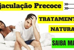 Eu vou te ensinar como demorar mais na cama