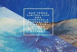 Eu vou fazer a sua capa de livro