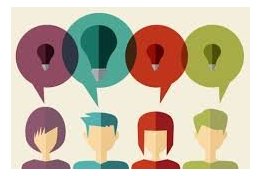 Eu vou escrever um artigo para seu site/blog