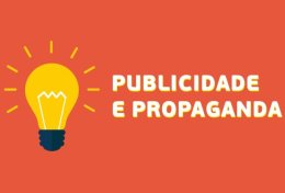 Eu vou fazer consulta de publicidade e propraganda basica