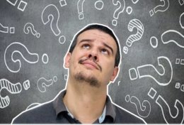 Eu vou simular entrevistas de emprego em inglês com você