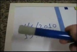 Eu vou te ensinar a matéria