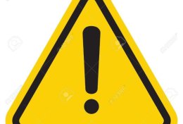 Eu vou te dar um conselho