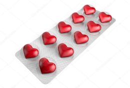 Eu vou convencer seu amor a ficar com você