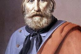 Eu vou fazer seus trabalhos de história