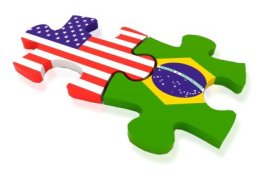 Eu vou revisar/traduzir seu texto em Inglês