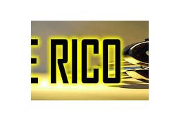 Fique rico 3 audiobooks que vão mudar a sua vida financeira