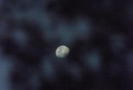 Eu vou fazer o Folder da sua Empresa