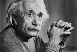 Fazer uma trolagem/trote