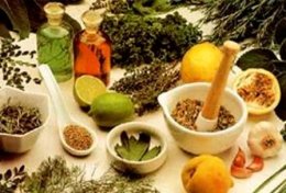 Eu vou ensinar banhos espiritual para todos os fins